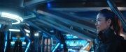 extant_StarTrekDiscovery_2x11-PerpetualInfinity_01734.jpg