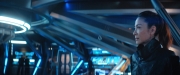 extant_StarTrekDiscovery_2x11-PerpetualInfinity_01735.jpg