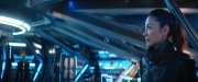 extant_StarTrekDiscovery_2x11-PerpetualInfinity_01736.jpg