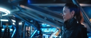 extant_StarTrekDiscovery_2x11-PerpetualInfinity_01738.jpg