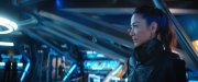 extant_StarTrekDiscovery_2x11-PerpetualInfinity_01739.jpg