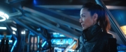 extant_StarTrekDiscovery_2x11-PerpetualInfinity_01740.jpg