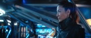 extant_StarTrekDiscovery_2x11-PerpetualInfinity_01741.jpg