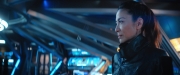 extant_StarTrekDiscovery_2x11-PerpetualInfinity_01742.jpg