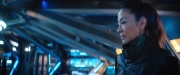 extant_StarTrekDiscovery_2x11-PerpetualInfinity_01743.jpg