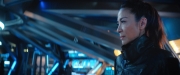 extant_StarTrekDiscovery_2x11-PerpetualInfinity_01744.jpg