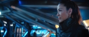 extant_StarTrekDiscovery_2x11-PerpetualInfinity_01745.jpg