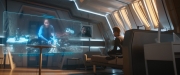extant_StarTrekDiscovery_2x11-PerpetualInfinity_01746.jpg