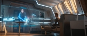 extant_StarTrekDiscovery_2x11-PerpetualInfinity_01747.jpg