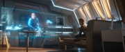 extant_StarTrekDiscovery_2x11-PerpetualInfinity_01748.jpg