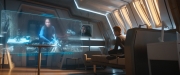 extant_StarTrekDiscovery_2x11-PerpetualInfinity_01749.jpg