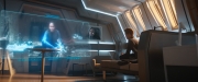 Filename=extant_StarTrekDiscovery_2x11-PerpetualInfinity_01750.jpg
Filesize=155KiB
Dimensions=1920x800
Date added=Dec 09, 2019 extant_StarTrekDiscovery_2x11-PerpetualInfinity_01750.jpg