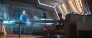 extant_StarTrekDiscovery_2x11-PerpetualInfinity_01751.jpg