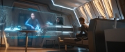 extant_StarTrekDiscovery_2x11-PerpetualInfinity_01752.jpg