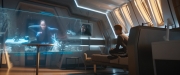 extant_StarTrekDiscovery_2x11-PerpetualInfinity_01753.jpg