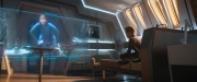 extant_StarTrekDiscovery_2x11-PerpetualInfinity_01754.jpg