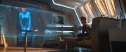 Filename=extant_StarTrekDiscovery_2x11-PerpetualInfinity_01755.jpg
Filesize=152KiB
Dimensions=1920x800
Date added=Dec 09, 2019 extant_StarTrekDiscovery_2x11-PerpetualInfinity_01755.jpg