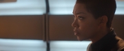 Filename=extant_StarTrekDiscovery_2x11-PerpetualInfinity_01756.jpg
Filesize=80KiB
Dimensions=1920x800
Date added=Dec 09, 2019 extant_StarTrekDiscovery_2x11-PerpetualInfinity_01756.jpg