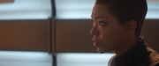Filename=extant_StarTrekDiscovery_2x11-PerpetualInfinity_01757.jpg
Filesize=81KiB
Dimensions=1920x800
Date added=Dec 09, 2019 extant_StarTrekDiscovery_2x11-PerpetualInfinity_01757.jpg