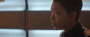 extant_StarTrekDiscovery_2x11-PerpetualInfinity_01758.jpg