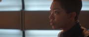 Filename=extant_StarTrekDiscovery_2x11-PerpetualInfinity_01759.jpg
Filesize=81KiB
Dimensions=1920x800
Date added=Dec 09, 2019 extant_StarTrekDiscovery_2x11-PerpetualInfinity_01759.jpg