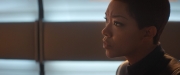 extant_StarTrekDiscovery_2x11-PerpetualInfinity_01760.jpg