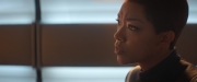 Filename=extant_StarTrekDiscovery_2x11-PerpetualInfinity_01761.jpg
Filesize=80KiB
Dimensions=1920x800
Date added=Dec 09, 2019 extant_StarTrekDiscovery_2x11-PerpetualInfinity_01761.jpg