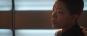 Filename=extant_StarTrekDiscovery_2x11-PerpetualInfinity_01762.jpg
Filesize=79KiB
Dimensions=1920x800
Date added=Dec 09, 2019 extant_StarTrekDiscovery_2x11-PerpetualInfinity_01762.jpg