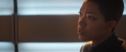 extant_StarTrekDiscovery_2x11-PerpetualInfinity_01763.jpg
