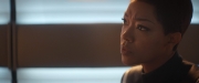 Filename=extant_StarTrekDiscovery_2x11-PerpetualInfinity_01764.jpg
Filesize=77KiB
Dimensions=1920x800
Date added=Dec 09, 2019 extant_StarTrekDiscovery_2x11-PerpetualInfinity_01764.jpg