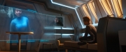 Filename=extant_StarTrekDiscovery_2x11-PerpetualInfinity_01765.jpg
Filesize=157KiB
Dimensions=1920x800
Date added=Dec 09, 2019 extant_StarTrekDiscovery_2x11-PerpetualInfinity_01765.jpg