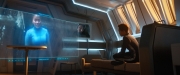 extant_StarTrekDiscovery_2x11-PerpetualInfinity_01766.jpg