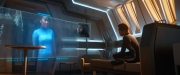 extant_StarTrekDiscovery_2x11-PerpetualInfinity_01767.jpg