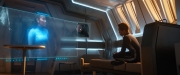 extant_StarTrekDiscovery_2x11-PerpetualInfinity_01768.jpg
