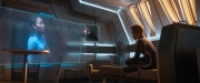 extant_StarTrekDiscovery_2x11-PerpetualInfinity_01769.jpg