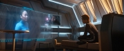 Filename=extant_StarTrekDiscovery_2x11-PerpetualInfinity_01771.jpg
Filesize=153KiB
Dimensions=1920x800
Date added=Dec 09, 2019 extant_StarTrekDiscovery_2x11-PerpetualInfinity_01771.jpg