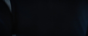 extant_StarTrekDiscovery_2x11-PerpetualInfinity_01772.jpg