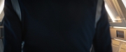 extant_StarTrekDiscovery_2x11-PerpetualInfinity_01773.jpg