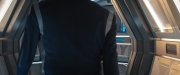 extant_StarTrekDiscovery_2x11-PerpetualInfinity_01775.jpg