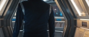 extant_StarTrekDiscovery_2x11-PerpetualInfinity_01776.jpg