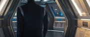 extant_StarTrekDiscovery_2x11-PerpetualInfinity_01777.jpg