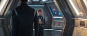 Filename=extant_StarTrekDiscovery_2x11-PerpetualInfinity_01778.jpg
Filesize=126KiB
Dimensions=1920x800
Date added=Dec 09, 2019 extant_StarTrekDiscovery_2x11-PerpetualInfinity_01778.jpg