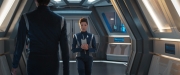 Filename=extant_StarTrekDiscovery_2x11-PerpetualInfinity_01779.jpg
Filesize=128KiB
Dimensions=1920x800
Date added=Dec 09, 2019 extant_StarTrekDiscovery_2x11-PerpetualInfinity_01779.jpg