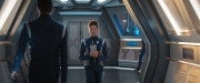 extant_StarTrekDiscovery_2x11-PerpetualInfinity_01780.jpg