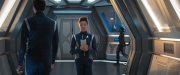 extant_StarTrekDiscovery_2x11-PerpetualInfinity_01781.jpg