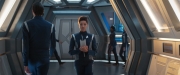 extant_StarTrekDiscovery_2x11-PerpetualInfinity_01782.jpg