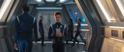 extant_StarTrekDiscovery_2x11-PerpetualInfinity_01783.jpg