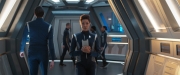 extant_StarTrekDiscovery_2x11-PerpetualInfinity_01784.jpg