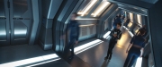 extant_StarTrekDiscovery_2x11-PerpetualInfinity_01785.jpg