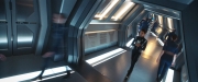 extant_StarTrekDiscovery_2x11-PerpetualInfinity_01786.jpg